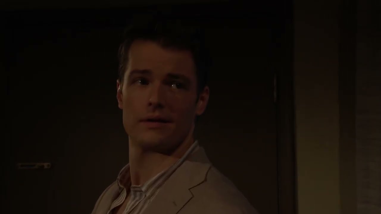 Y&R Exclusive Preview - The Drama Continues Monday, September 14!
