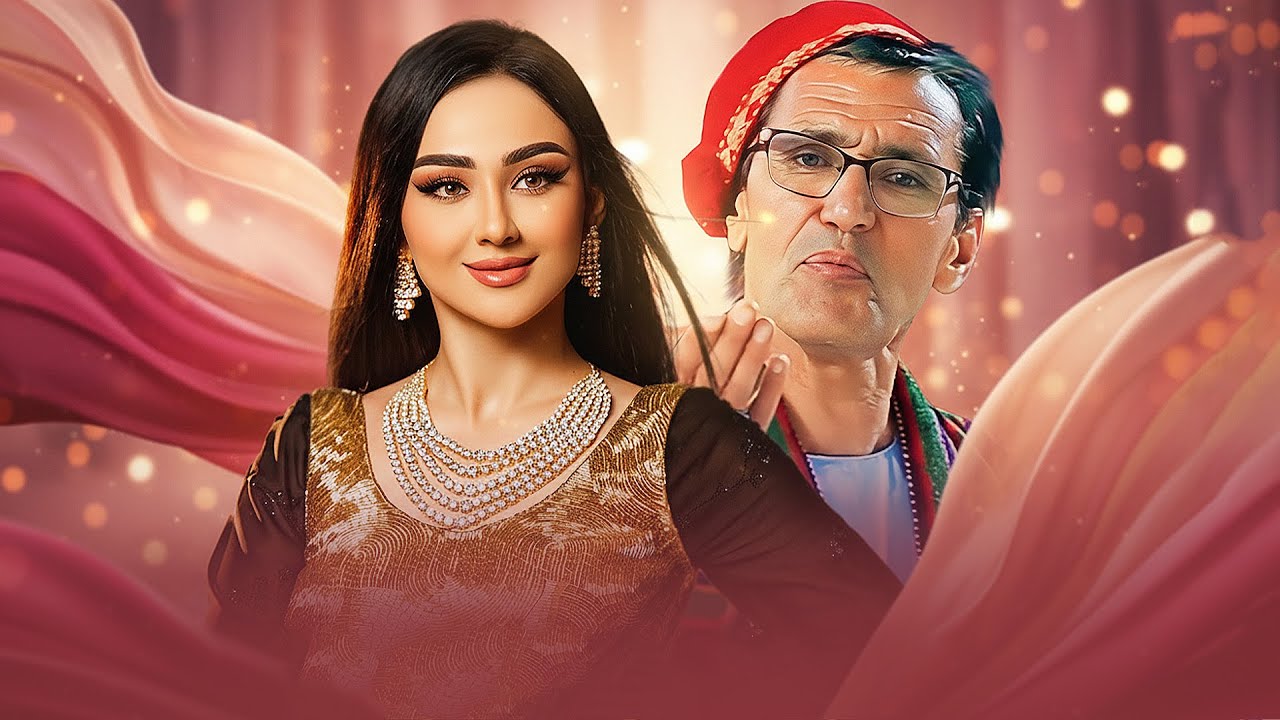 Super Hit Pashto Mix 2026 | د ۲۰۲۶ کال سوپر هېټ پښتو سندرو مکس
