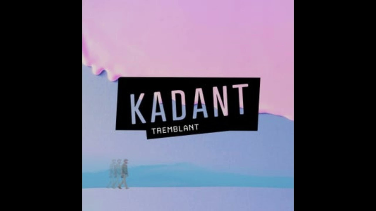 Obsessed - Kadant feat , Eleonor Gislason . #subscribe