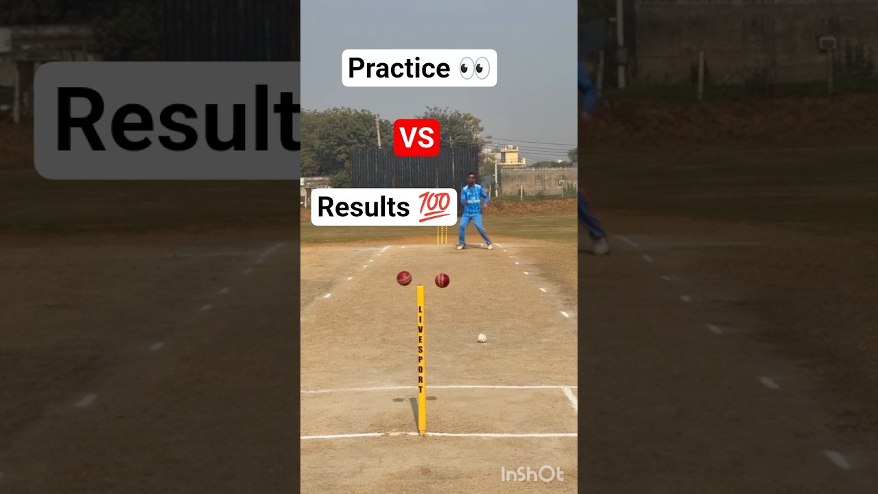 off spin bowling 🔥👀🥶 