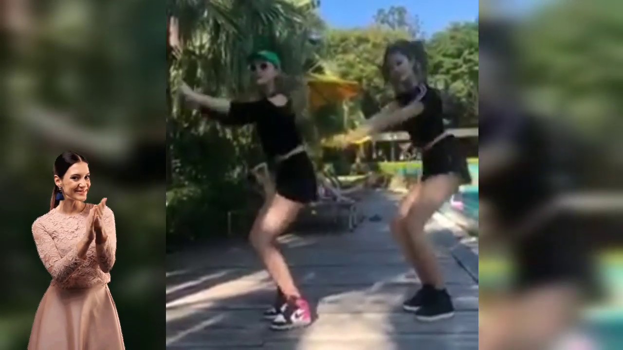 Best Budots Compilation