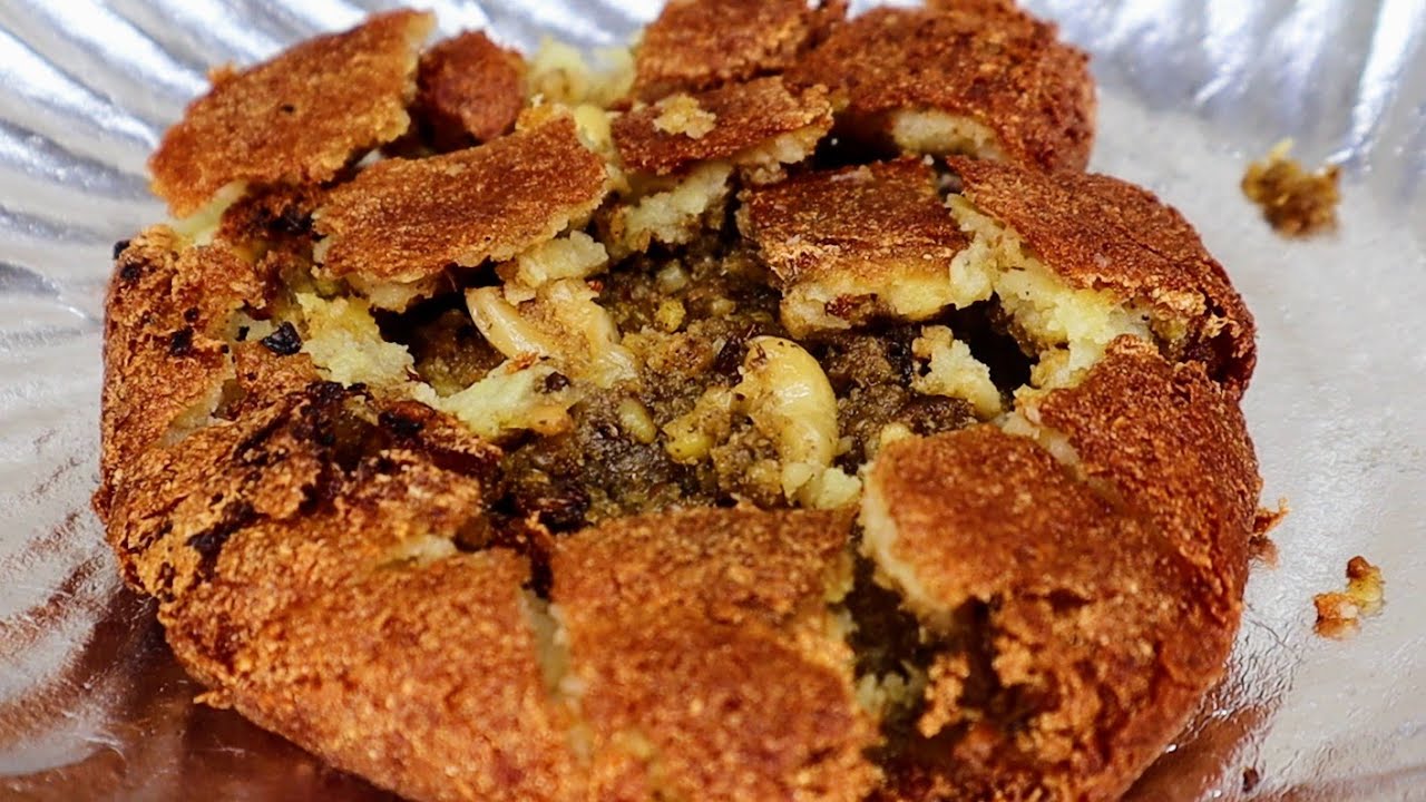 Aloo Tikki Recipe| How Halwai Make Aloo Tikki Crispy thick layer with Filling| आलू टिक्की|Aloo Tikki