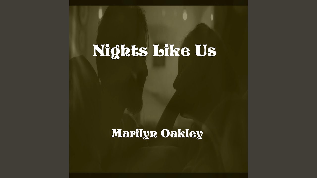 Nights Like Us