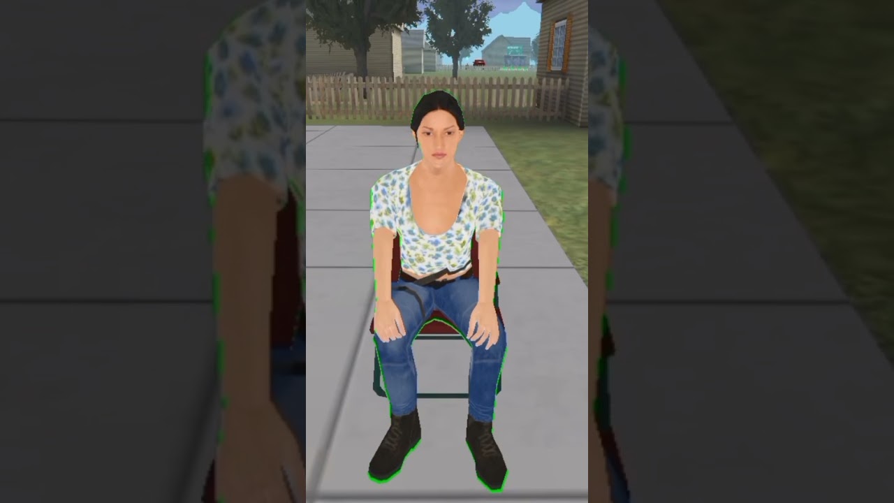 1. "Car Dealer Tycoon: Ultimate Driving Experience 🚗2. Get Rich with Car Dealer