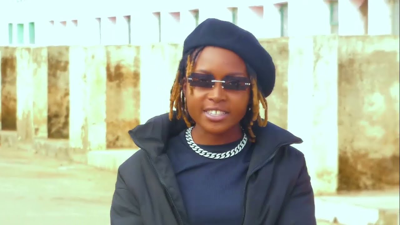 Lieterz - Do You Want More feat Ickanah,Horris & Kwaito Boy ( Video )