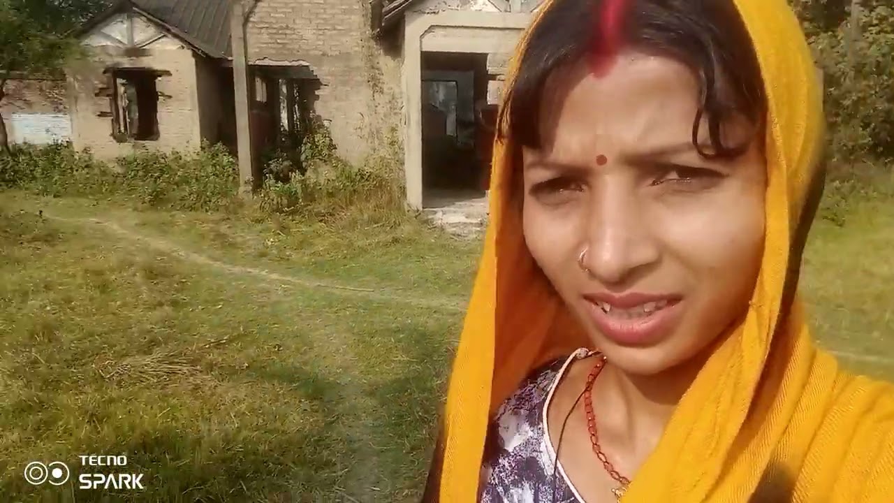 Soni long video 2026
