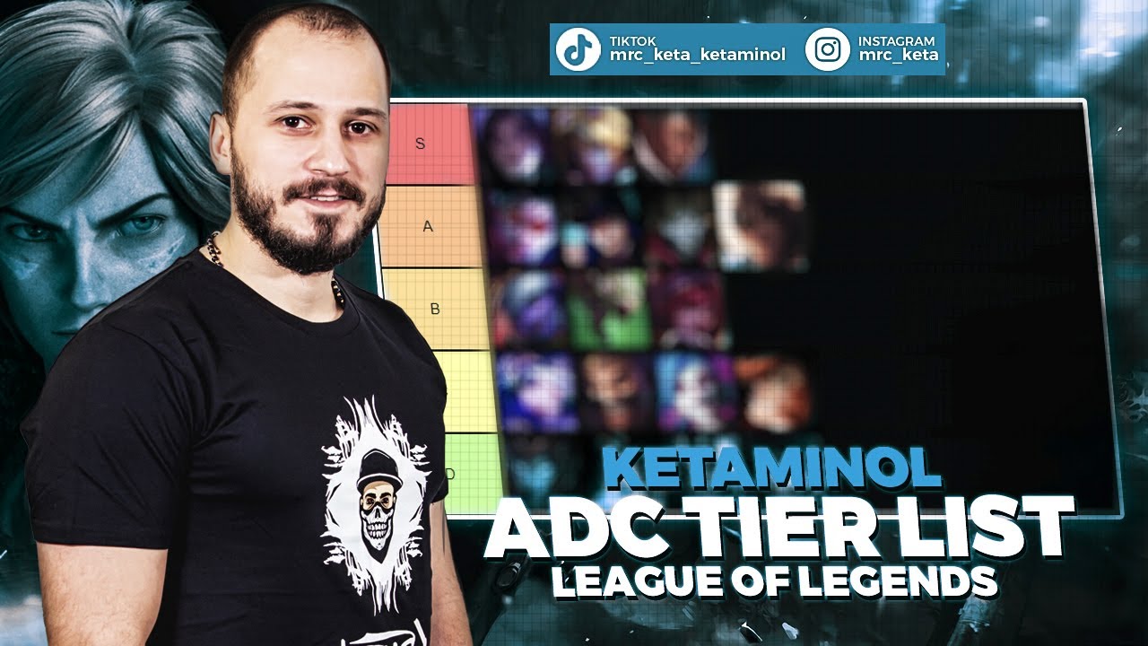 CE ADC ITI POATE CRESTE  SANSA DE WIN IN SEZONUL 12