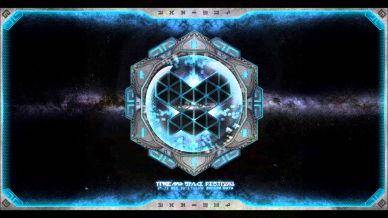 I Fly with you complex original mix
