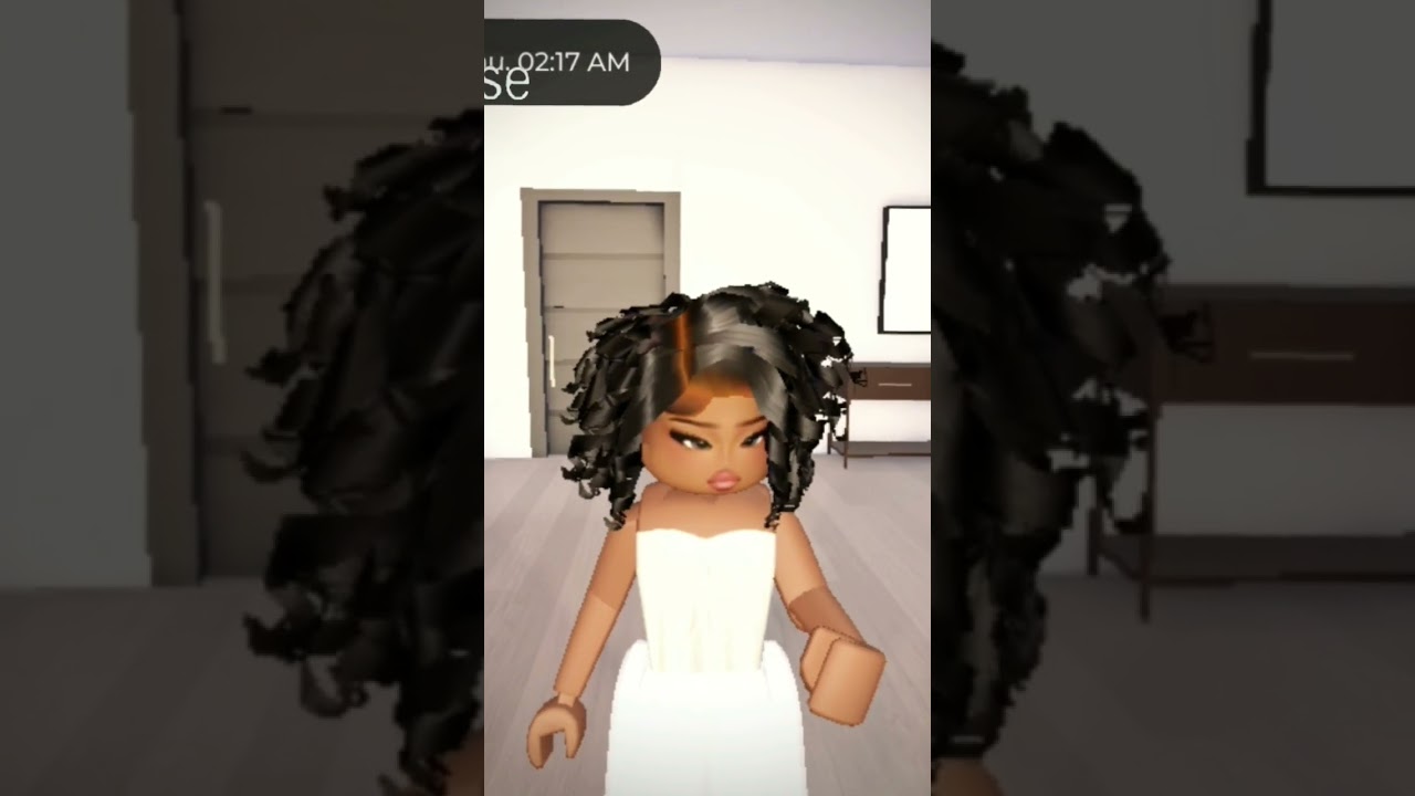 VITIMA #roblox #berryavenueroleplay #edit #robloxedit