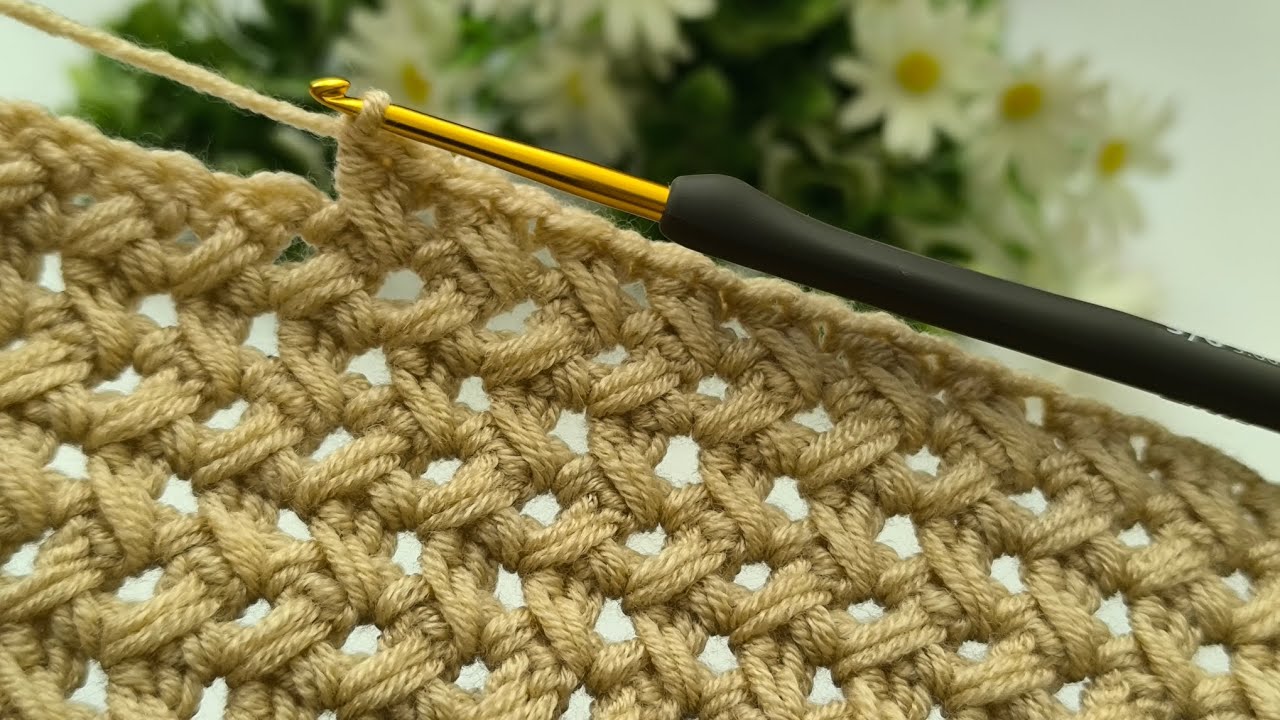 Wooow 💯 amazing crochet baby blanket and cardigan pattern #knitting #crochet