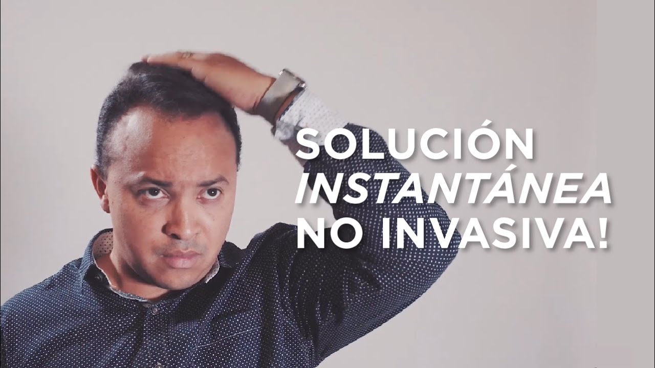 &iquest;C&oacute;mo Usar Fibras Para Cabello?