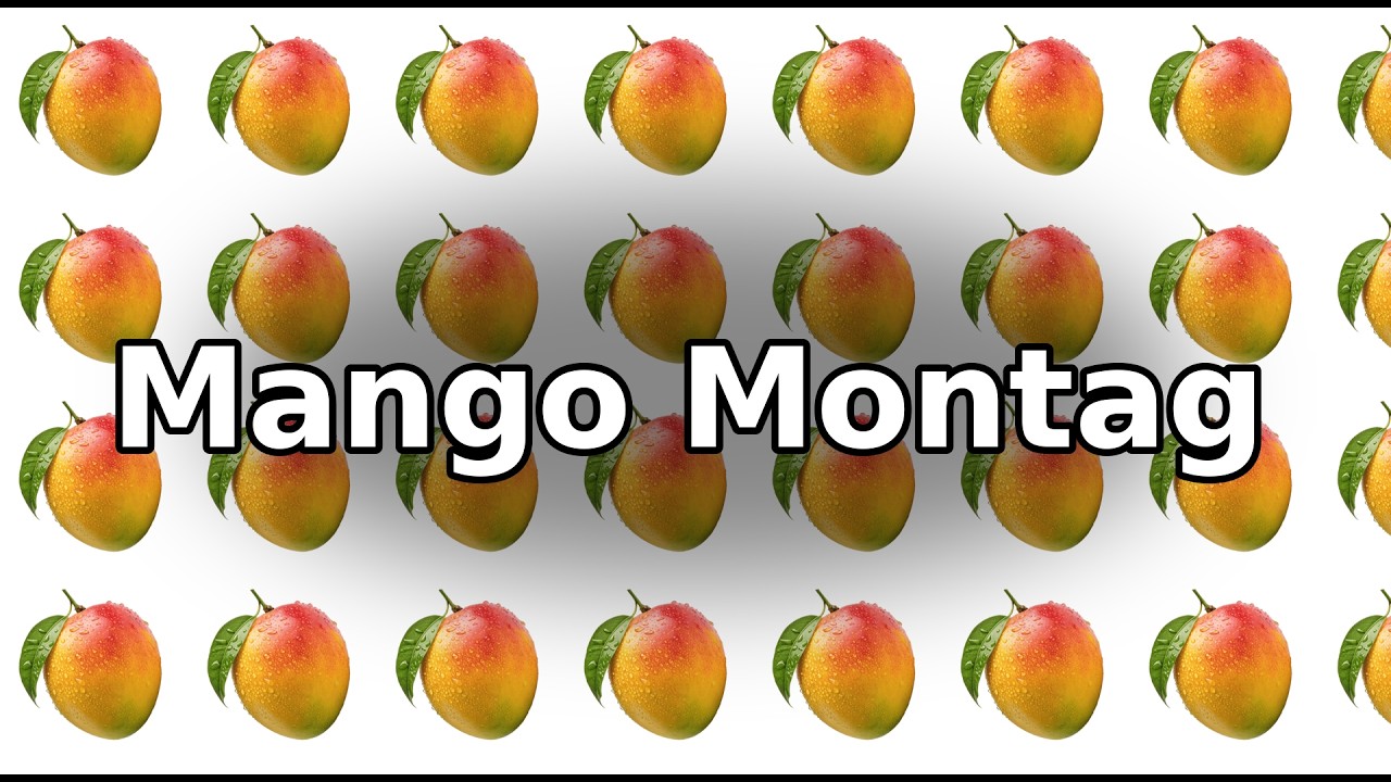 MANGO MONTAG!! TRADEN & DUELLE in Roblox Steal a Brainrot!