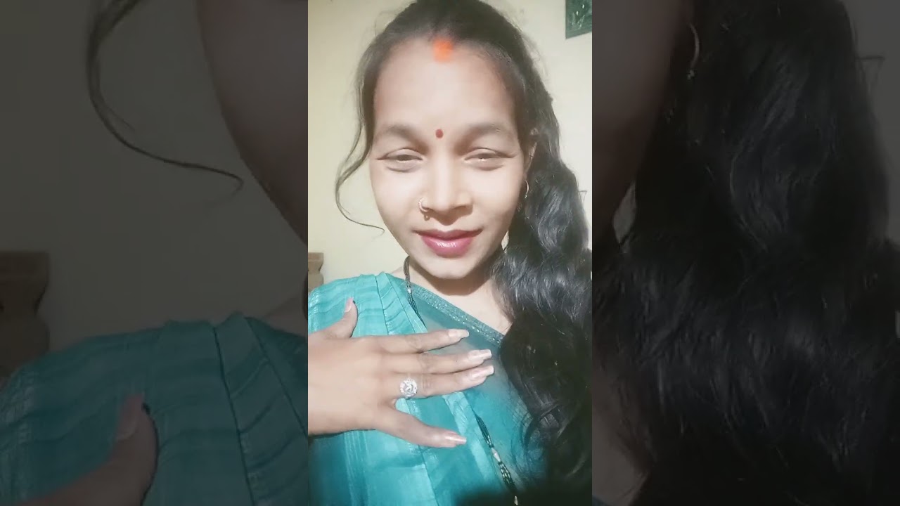 godanava song.. 🥰must bhojpuri song 