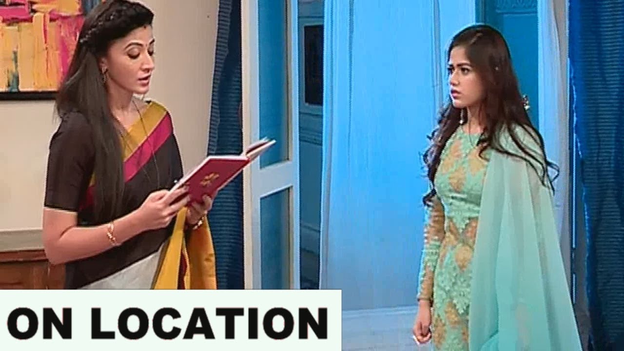 Aapke Aa Jane Se - 18th February 2019 | Upcoming Twist | Zee Tv Aap Ke Aa Jane Se Serial 2019