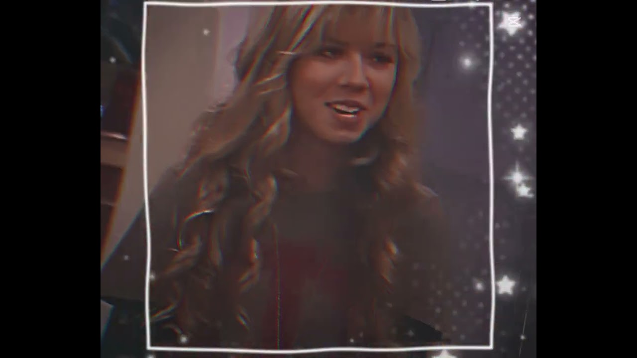 Sam and cat