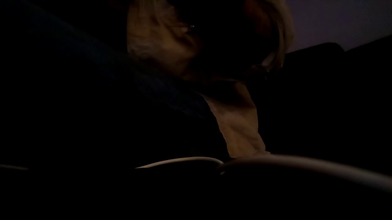 Desert emilie simon cover