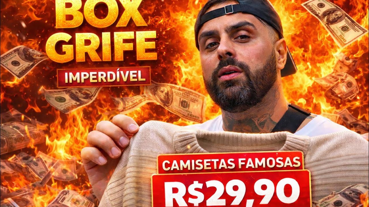 👕A MAIOR FONTE DE CAMISETAS OVERSIZED E MODA CASUAL COM PREÇOS DE FÁBRICA! #brás #camisetas