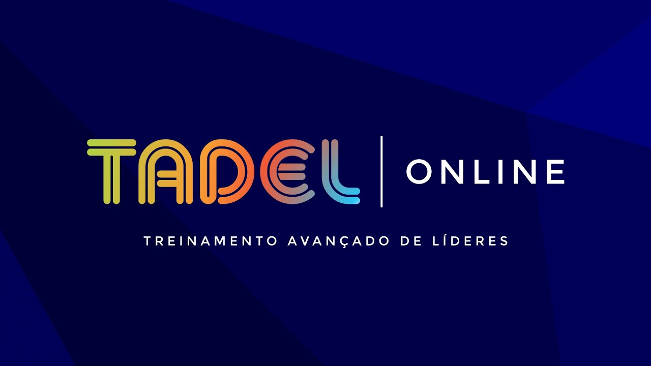 Treinamento | O Líder de Life Group e o Pastoreio - Sabá Liberal