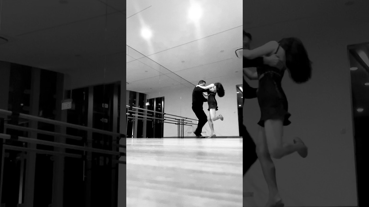 #commetoi #dance #zouk #coupledance #zoukdance #slowdance #frenchsongs