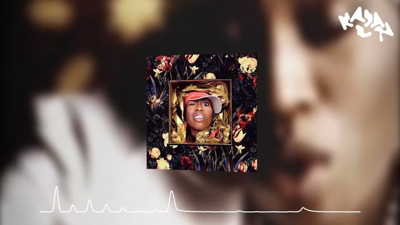 KAJAN - Pass that dutch