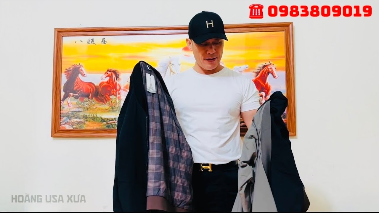 21/10 Si lướt Áo Khoác Thu Đông- Pháp 🇫🇷 nội địa ( Châu Âu) hàng chính hãng, mẫu zất hiếm.