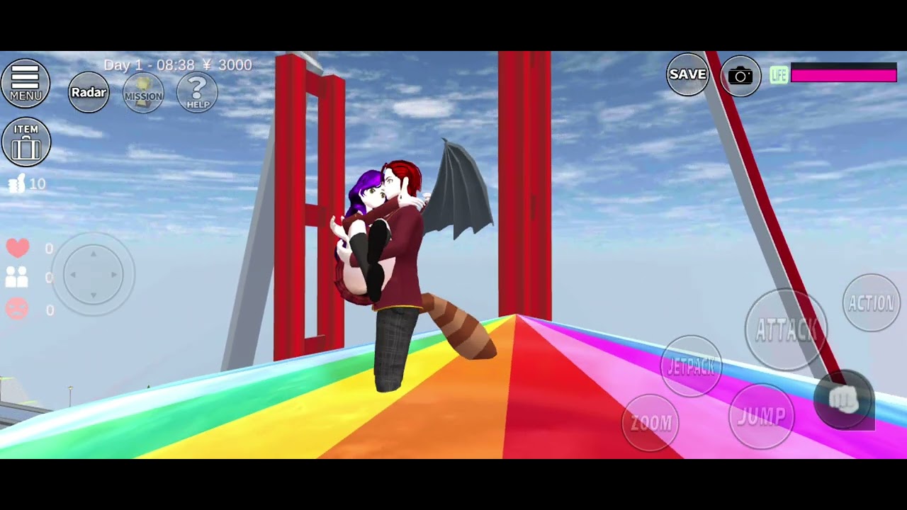 January 6, 2026