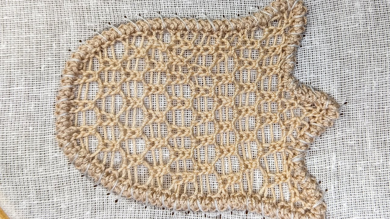 UMPLUTURA PLASA LASETA / ROMANIAN POINT LACE 187