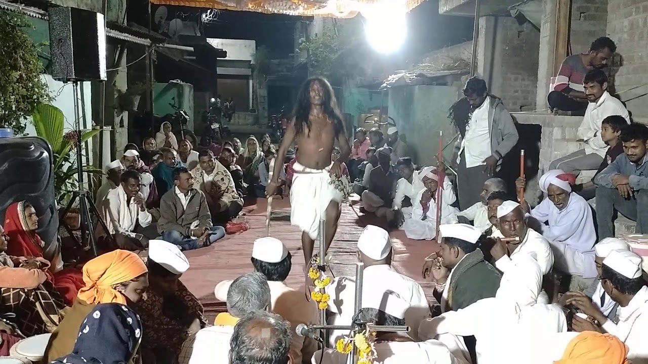 Renuka kathan fagne Dhule