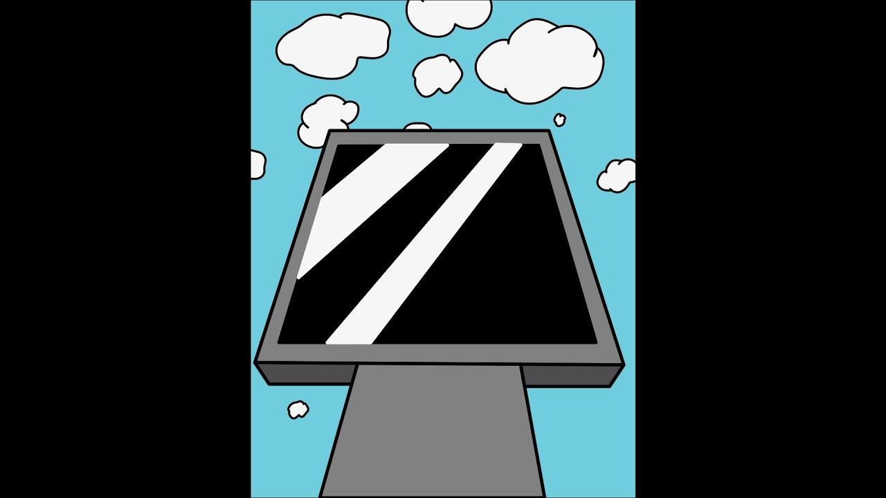 BFB Plus More 2: First to go