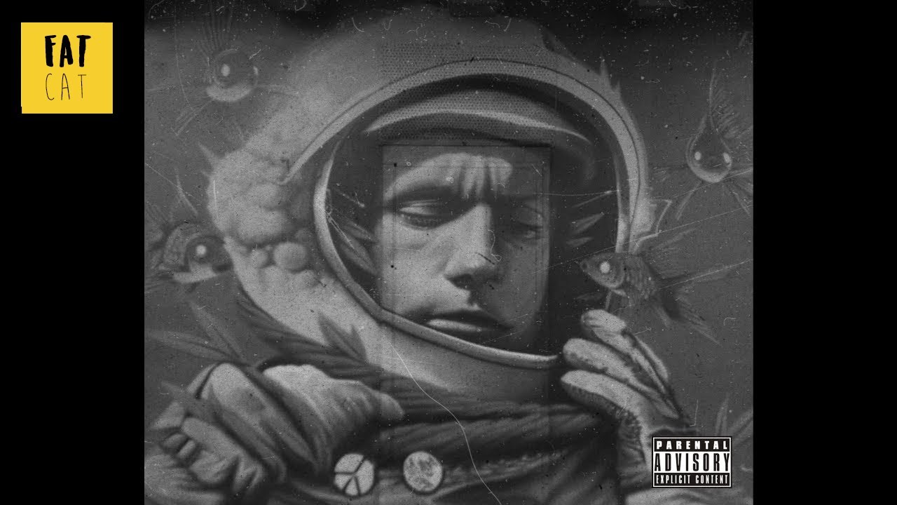 (FREE) 90s Old School Boom Bap type beat x Freestyle Hip Hop instrumental  | 
