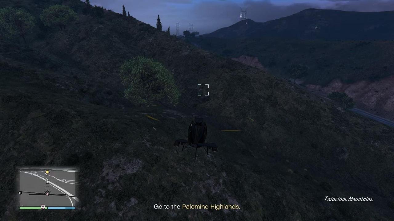 Grand Theft Auto V_20260212195221 lupes Reaction Revenge on Boss Man!!!!!