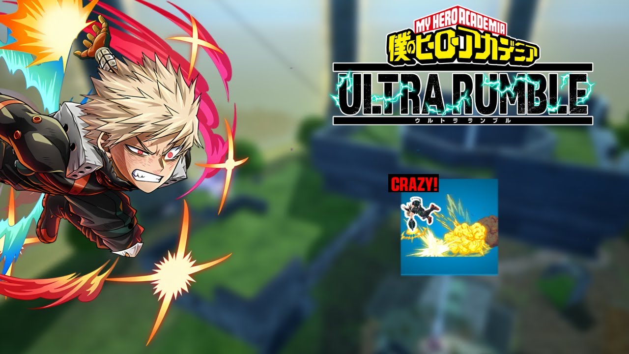 *NEW MAP* RANK 1 RAPIDGO IS CRAZY!!! (34KOs)