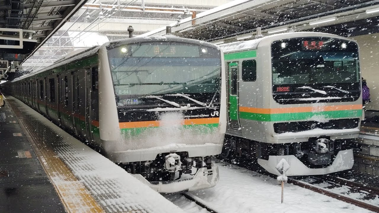 2026年2月8日