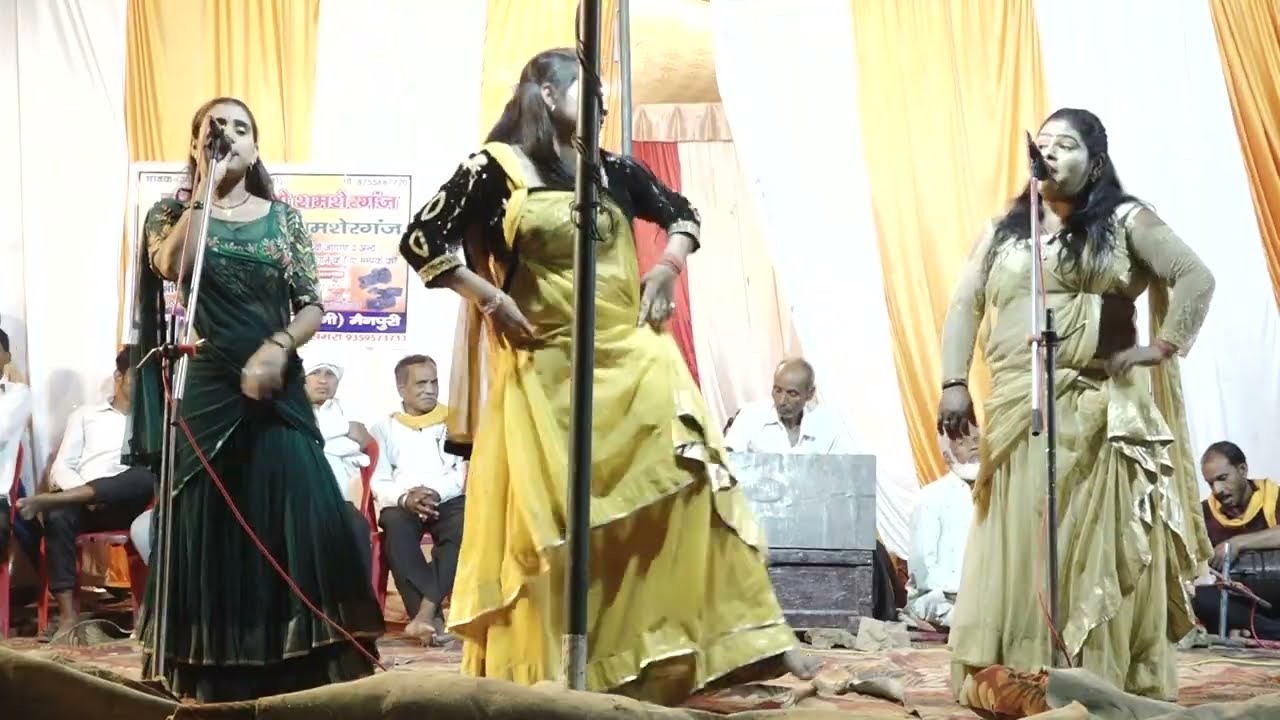 मैं तो मर मर के जीने लगा हूं तेरी चाहत में पीने लगा हूं // Sad song 
