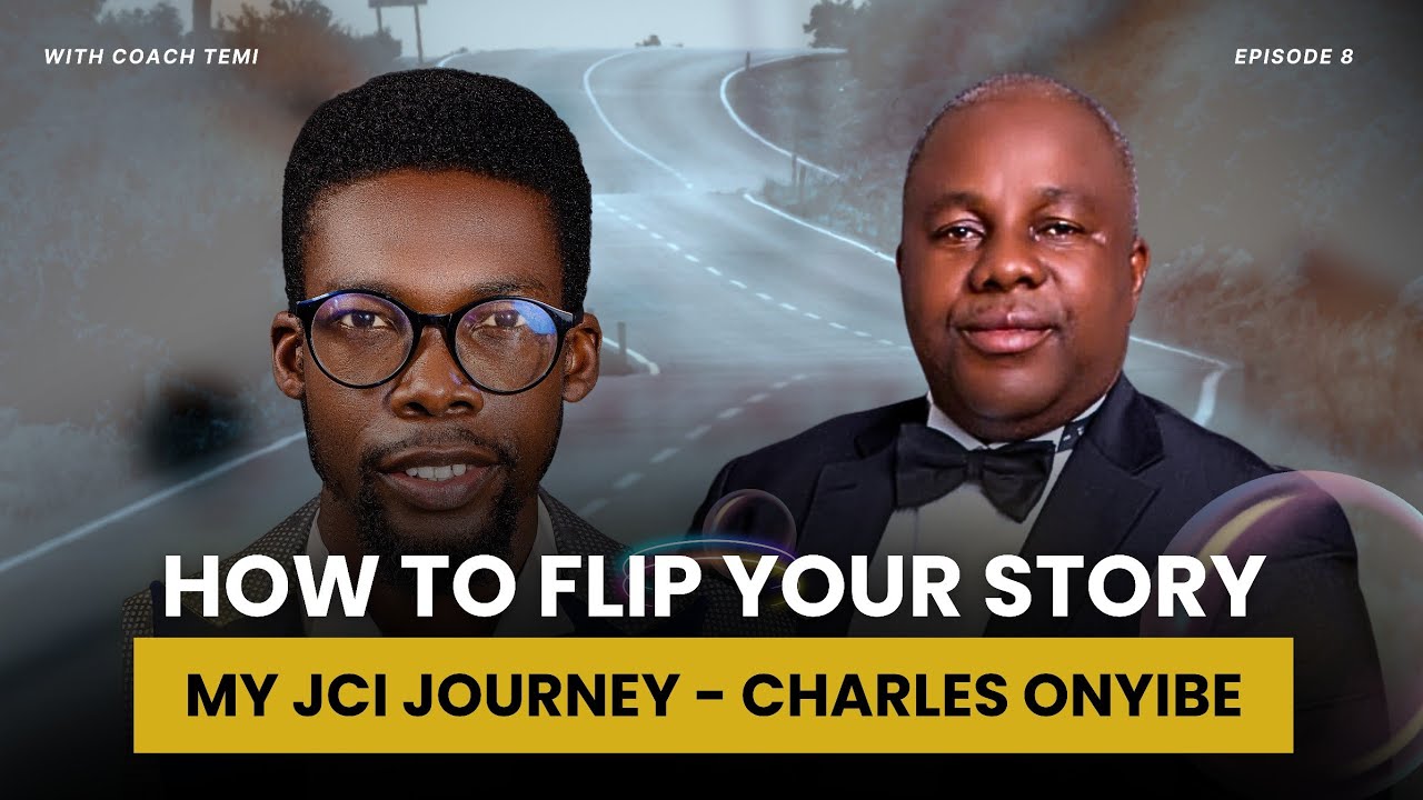 The Most Honest Advice on Changing Your Life 