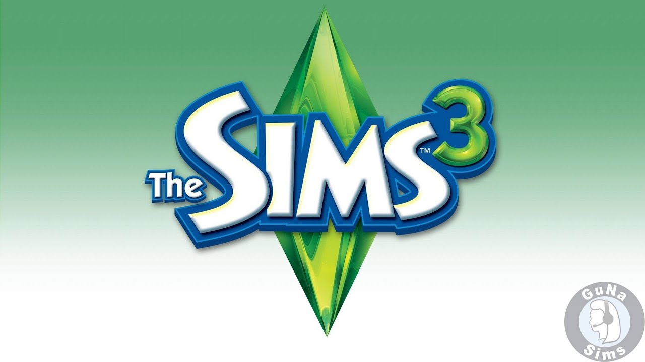 Оптимизация The Sims 3 Шаг 15 и 16 Фиксы городков Исправления ошибок
