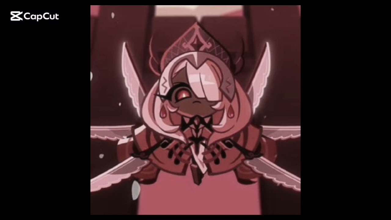 ✨Slowed/speed up edit audios cuz I falled for First Choco🍫!✌🏿😋 By:ShadwsOffical~