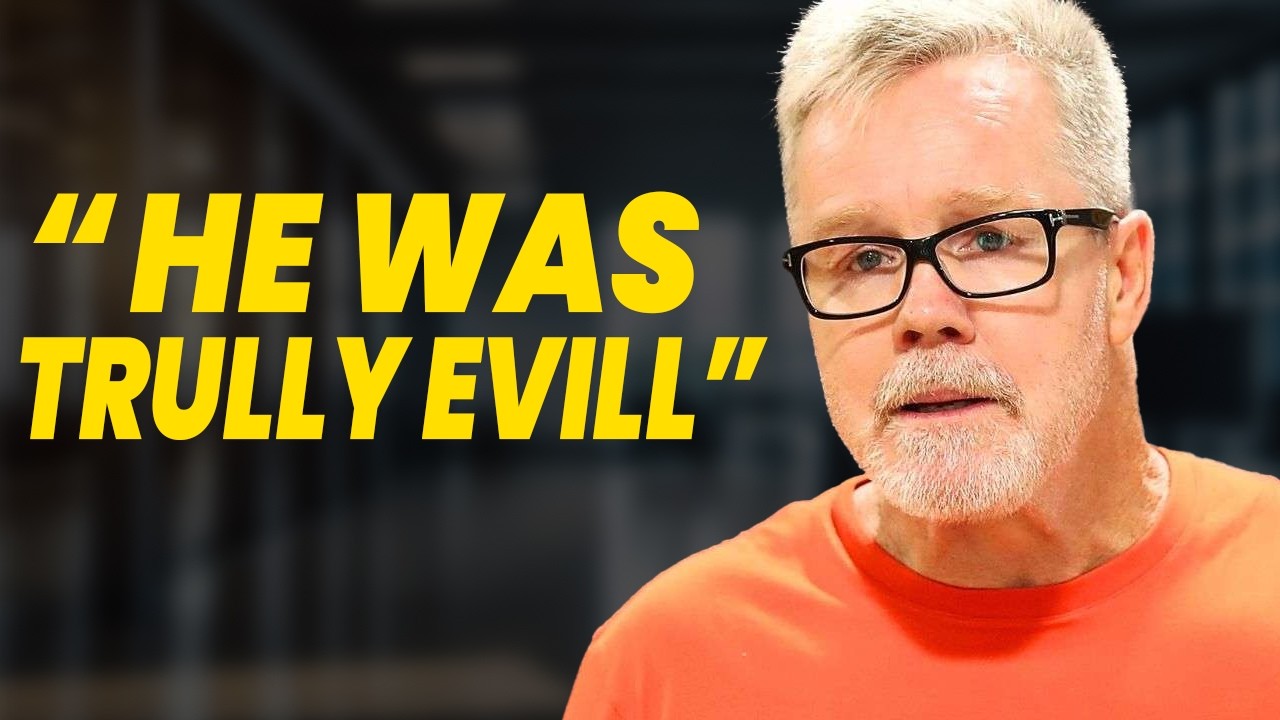Freddie Roach Finally Admits: Top 6 Boxers Freddie Roach Hated The Most
