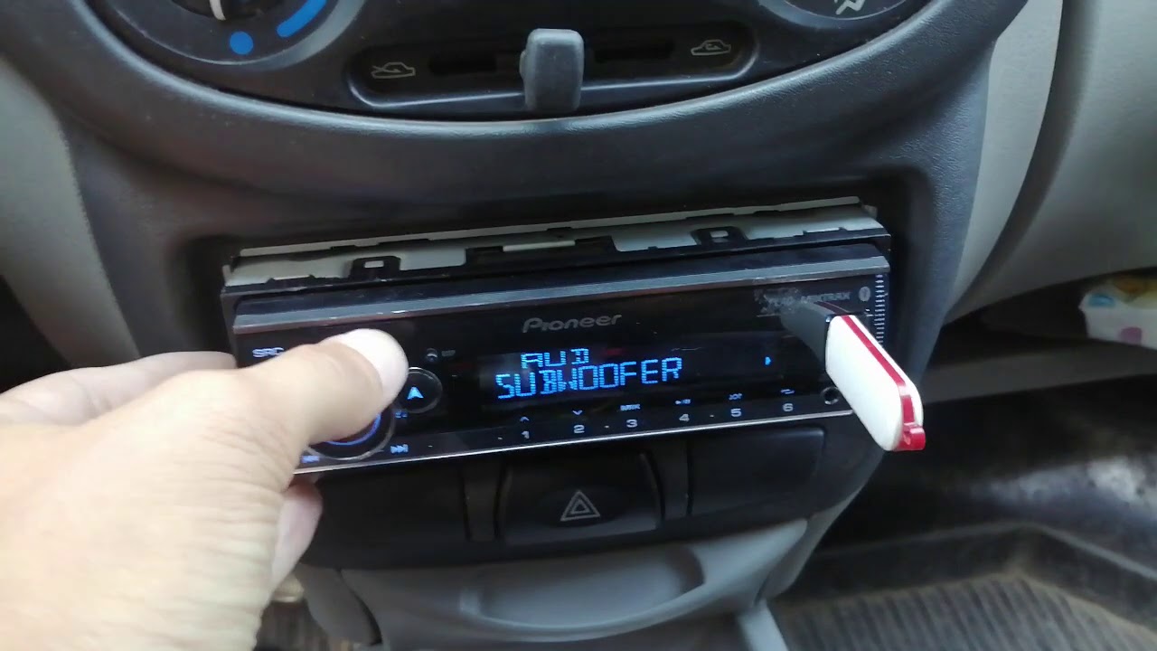 S520bt