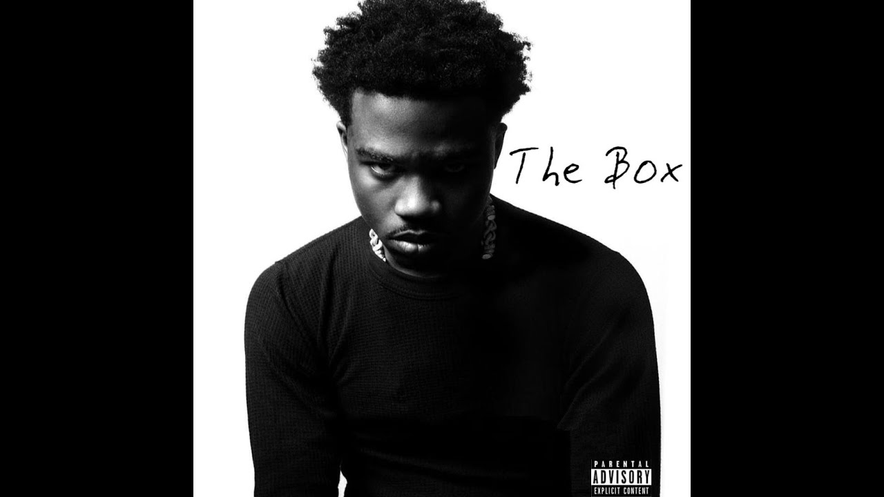 (FREE FOR PROFIT) Roddy Ricch x Wheezy 