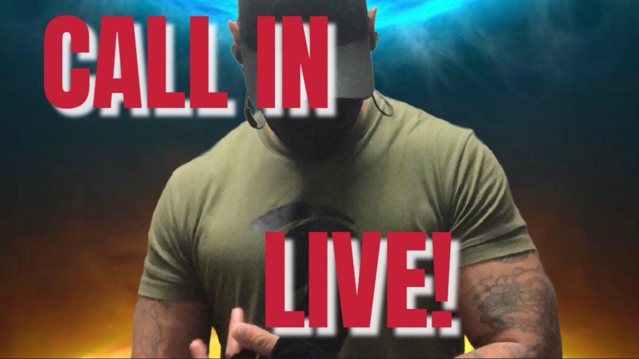 After Party LIVE CALL IN!! #freeturtleboy
