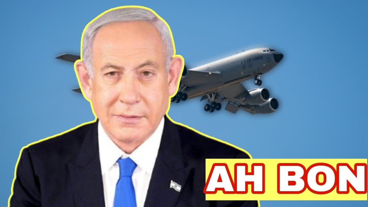 Nouvèl Cho Kore Ak Iran Konfime Lanmò Premye minis Israyèl La