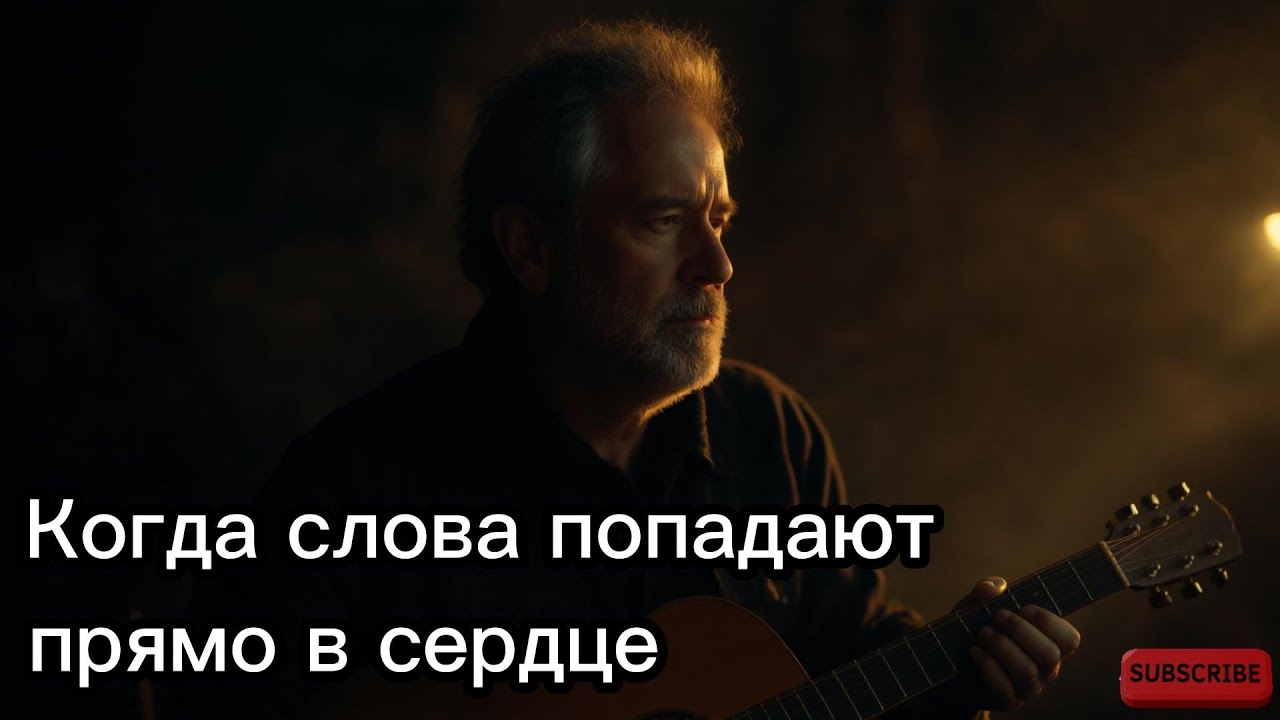 Шансон о судьбе, боли и надежде | Песни со смыслом#душевнаяпесня #шансон #русскийшансон #топ