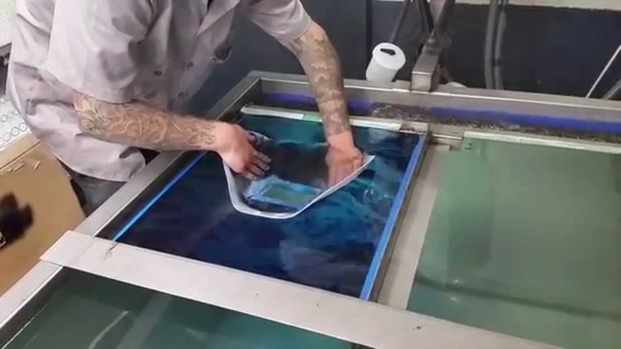 HydroMethods: What We Do