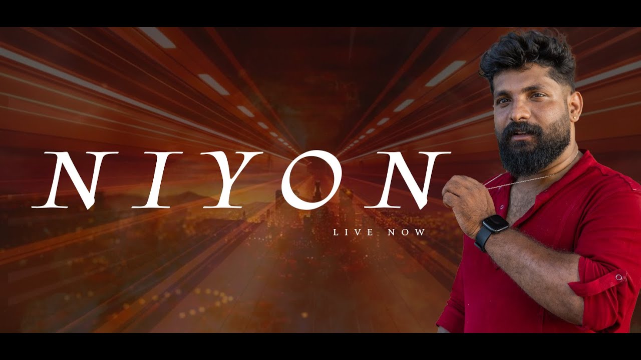 XLANTIS PD RP LIVE | NIYON RAM  | MALAYALAM LIVE 🥷