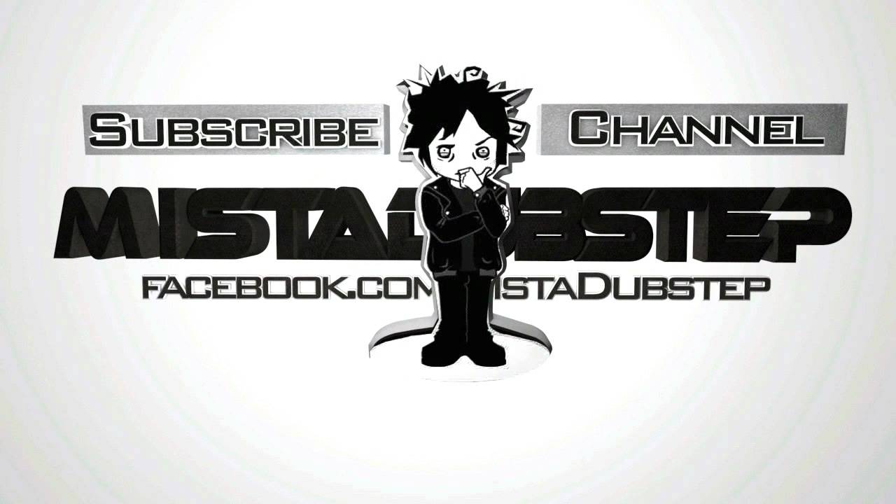 Filthzilla - The Weekender