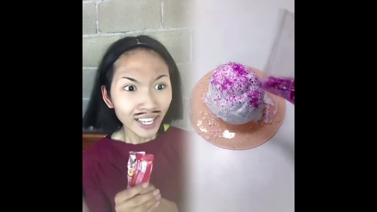 #pov #skit #tools #funny #acting #fyp#foryoupage #fypシ #viral #foryou #story  