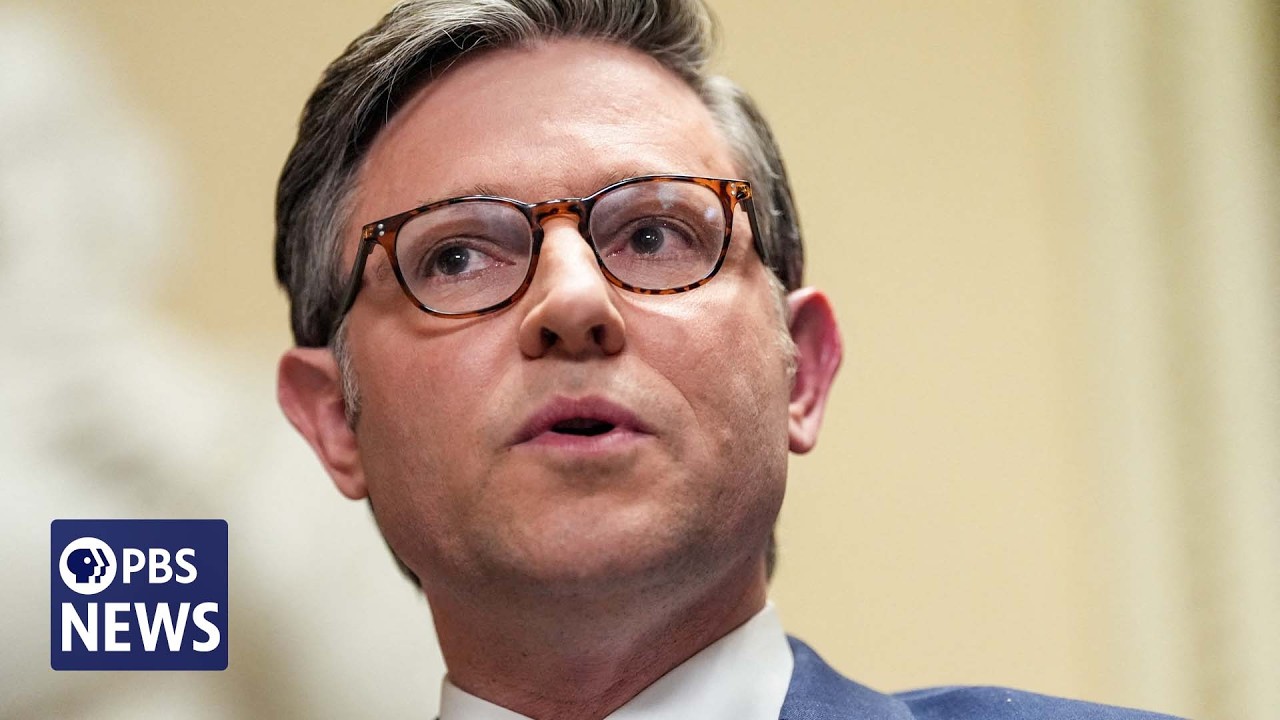 WATCH LIVE: House expected to vote on Iran war powers bill