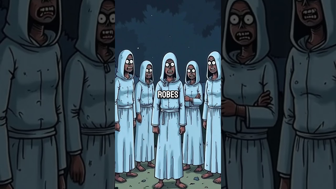Would You Survive Kisaragi Station?#shorts #scary #horror
