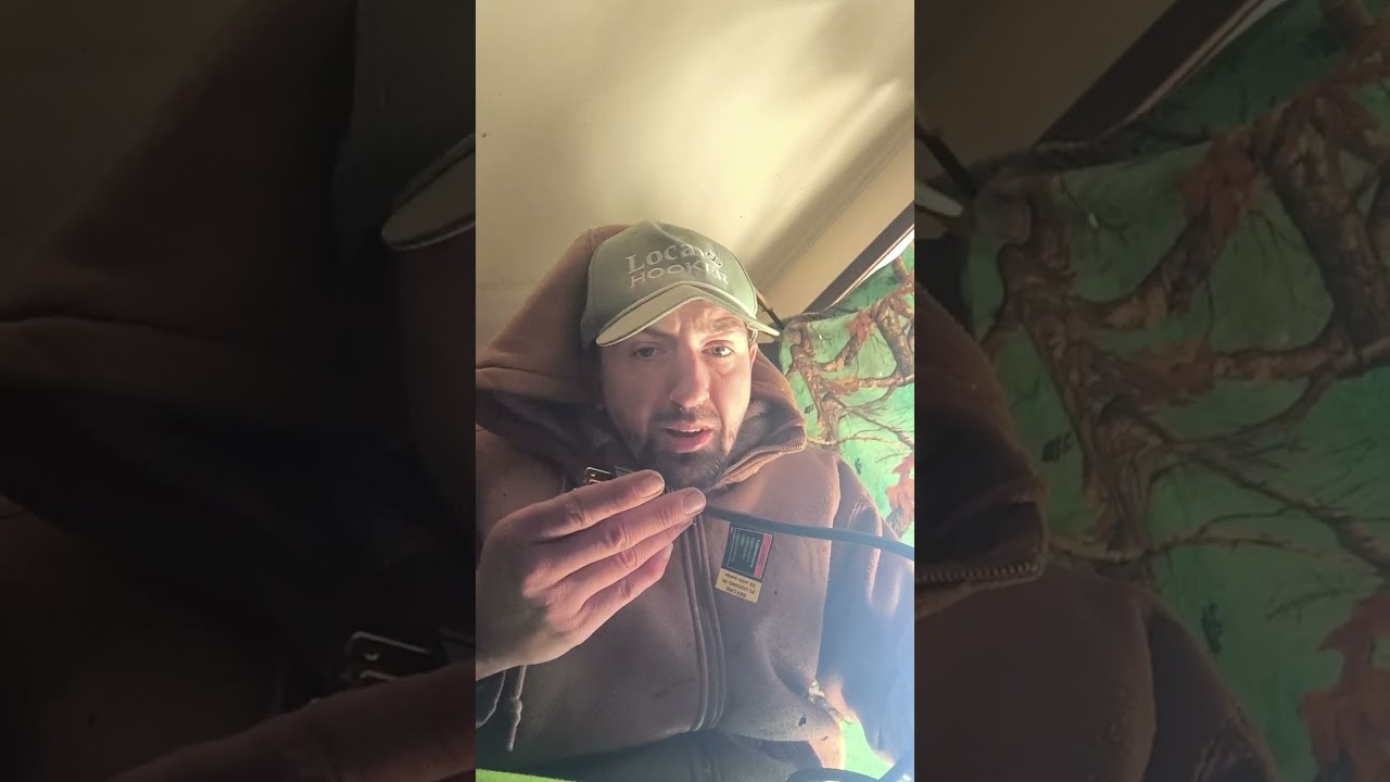 #Hellbilly- - beginner RV living and learning   dramund 110 water mini transfer pump unboxing